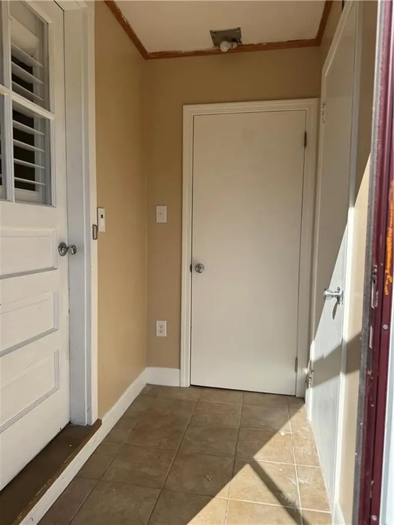 61 Carnation Drive Cranston RI 02920