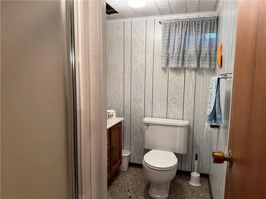 61 Carnation Drive Cranston RI 02920