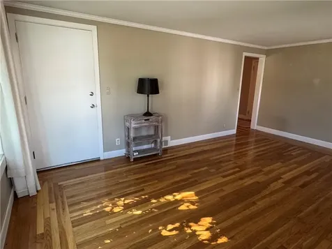 61 Carnation Drive Cranston RI 02920