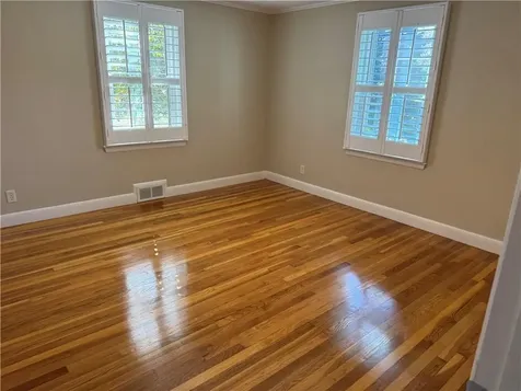 61 Carnation Drive Cranston RI 02920