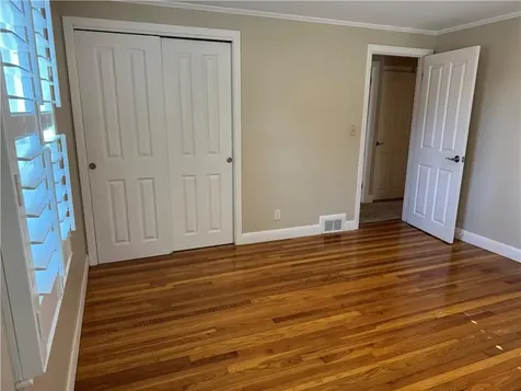 61 Carnation Drive Cranston RI 02920