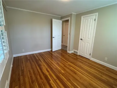 61 Carnation Drive Cranston RI 02920