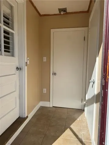 61 Carnation Drive Cranston RI 02920