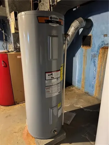 61 Carnation Drive Cranston RI 02920