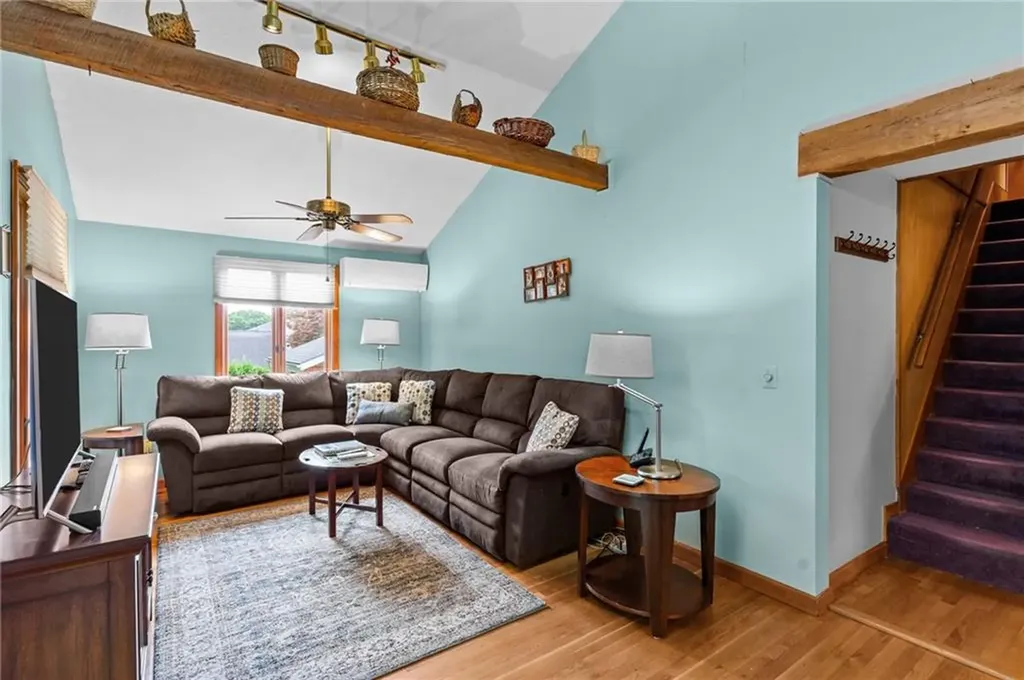 13 Welcome Road Smithfield RI 02917