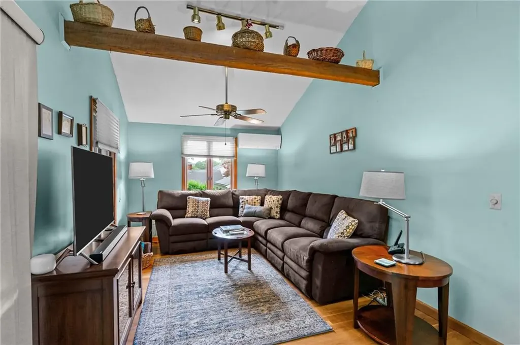 13 Welcome Road Smithfield RI 02917