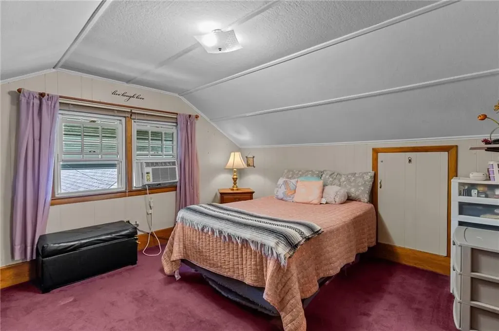 13 Welcome Road Smithfield RI 02917