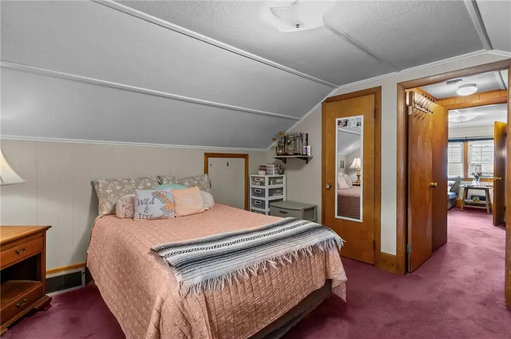 13 Welcome Road Smithfield RI 02917