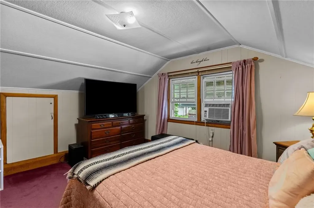 13 Welcome Road Smithfield RI 02917