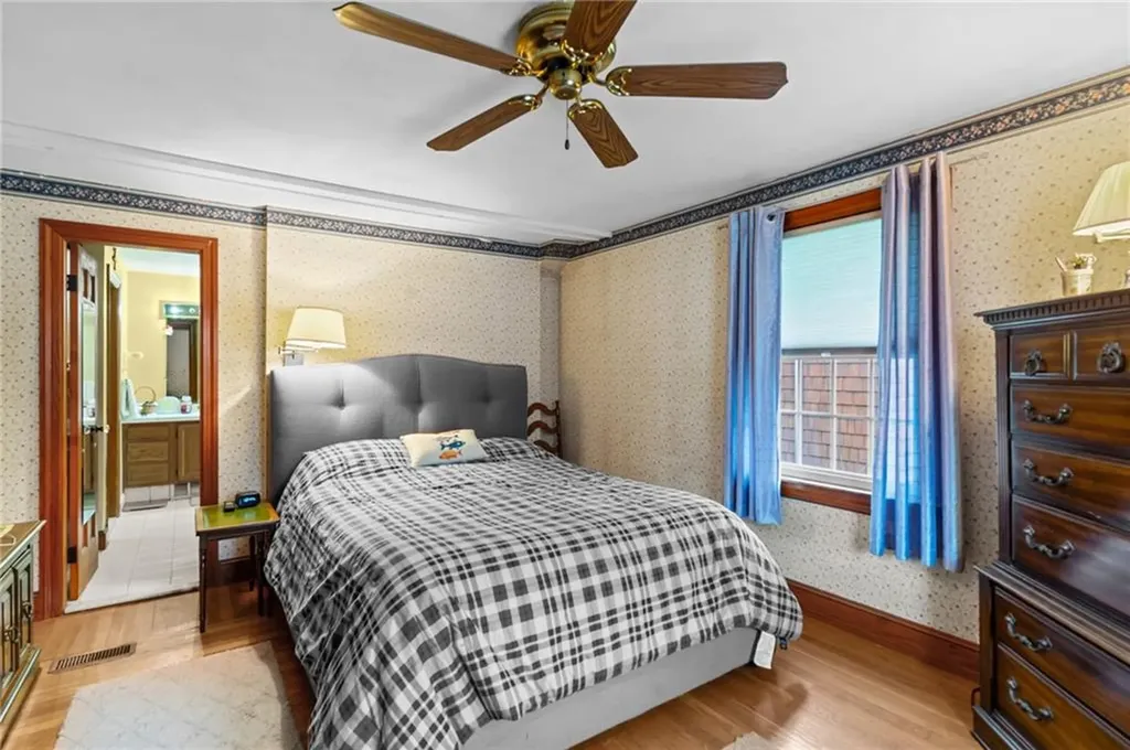 13 Welcome Road Smithfield RI 02917