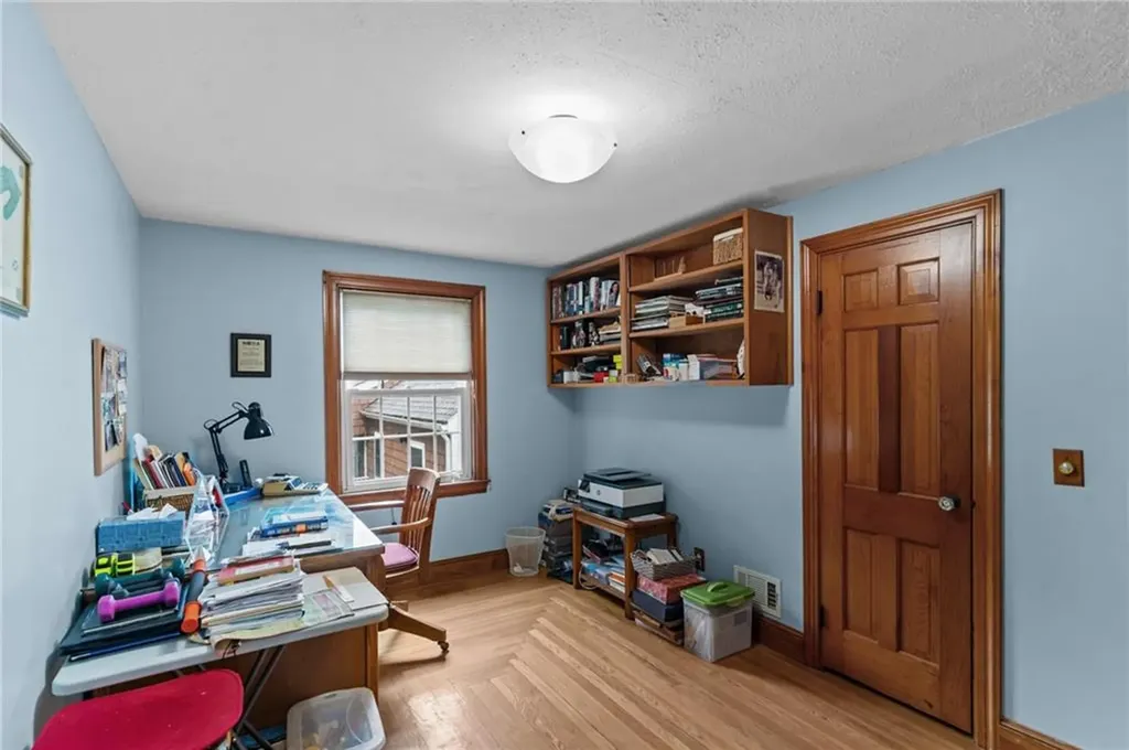 13 Welcome Road Smithfield RI 02917