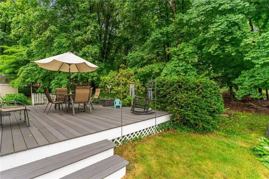 13 Welcome Road Smithfield RI 02917