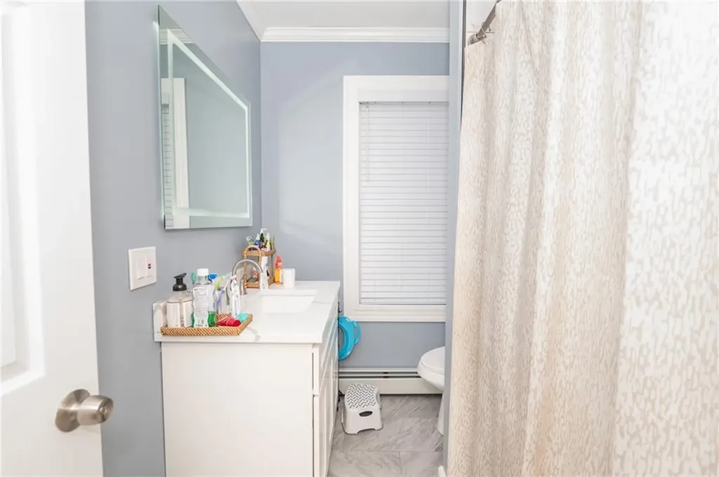 66 Miller Avenue Providence RI 02905