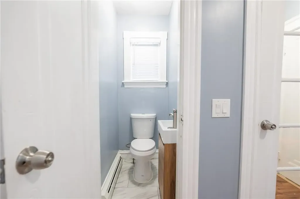 66 Miller Avenue Providence RI 02905