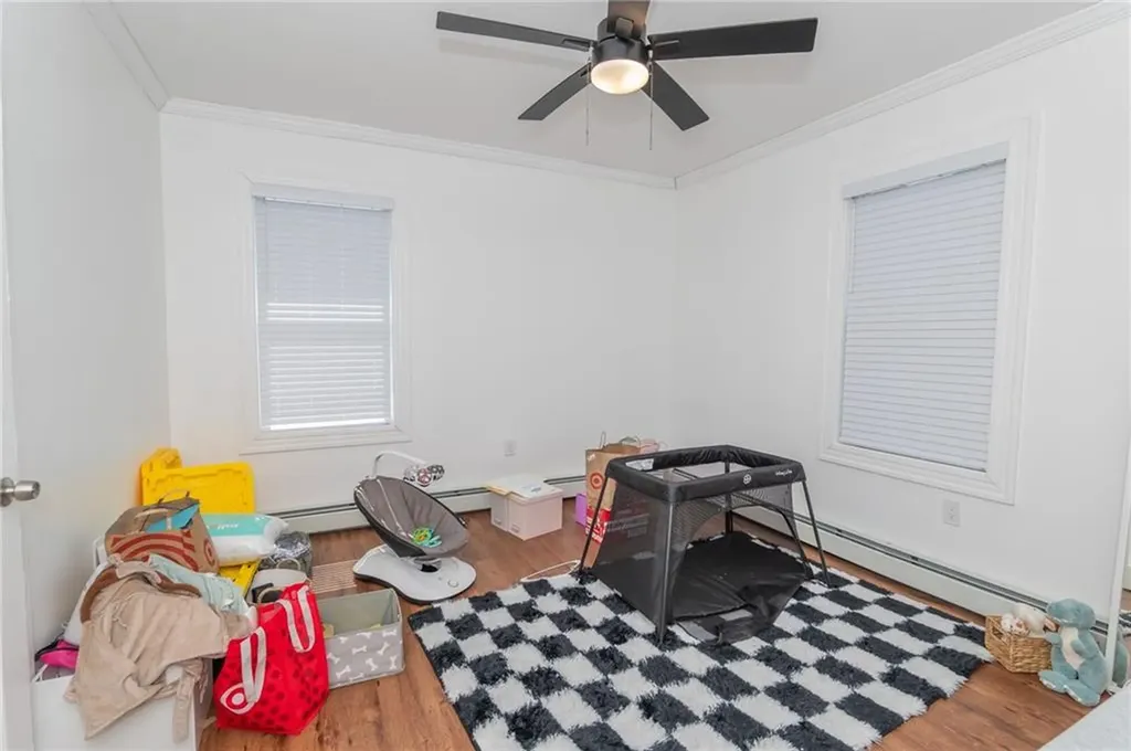 66 Miller Avenue Providence RI 02905