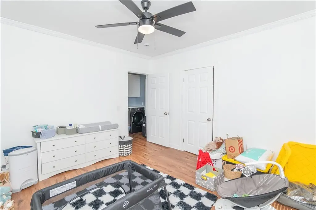 66 Miller Avenue Providence RI 02905