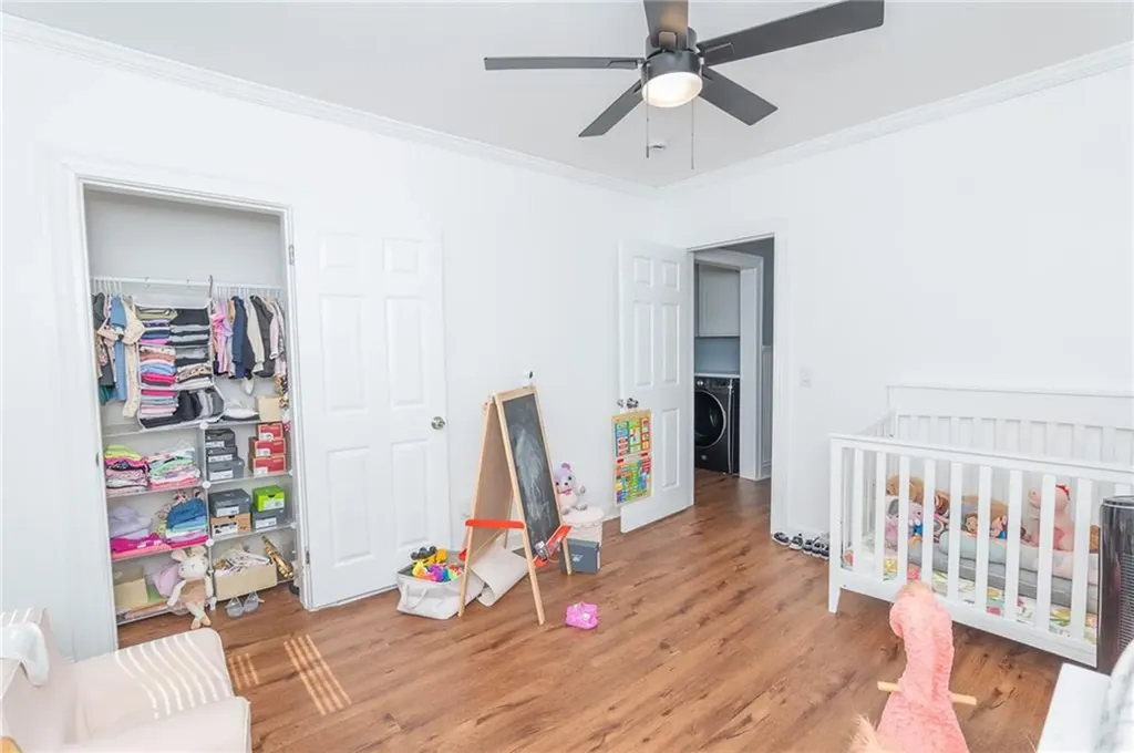 66 Miller Avenue Providence RI 02905