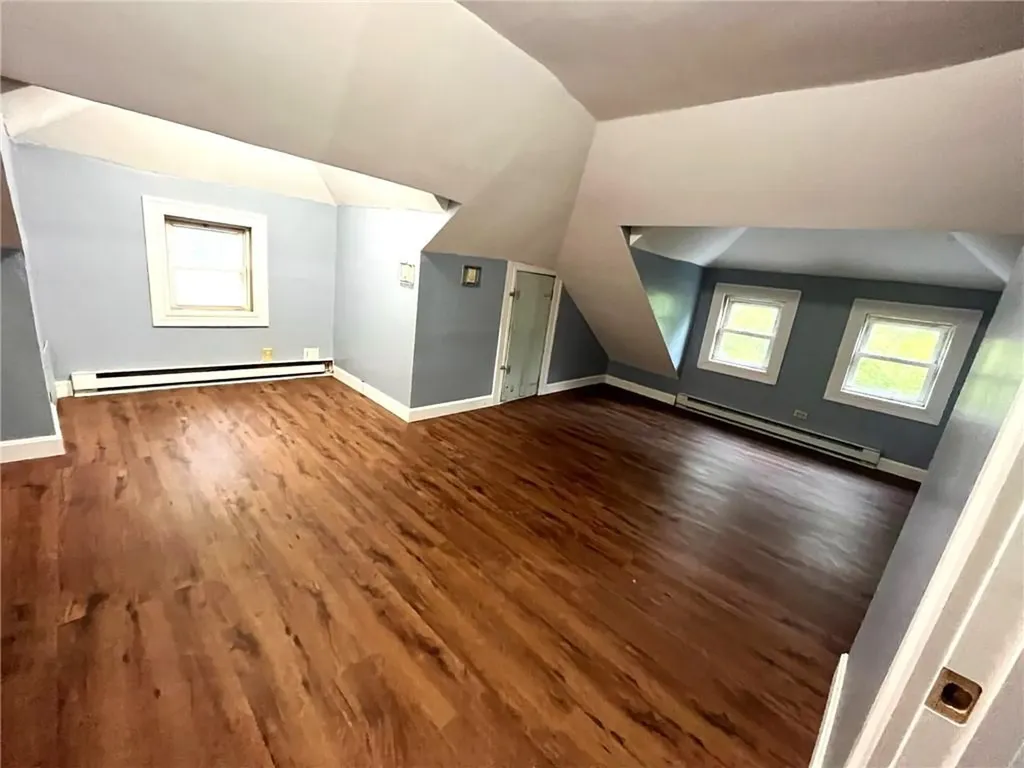 66 Miller Avenue Providence RI 02905