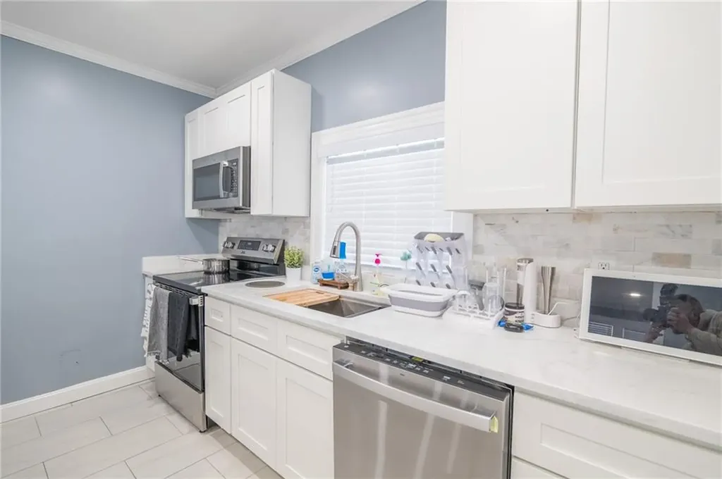 66 Miller Avenue Providence RI 02905