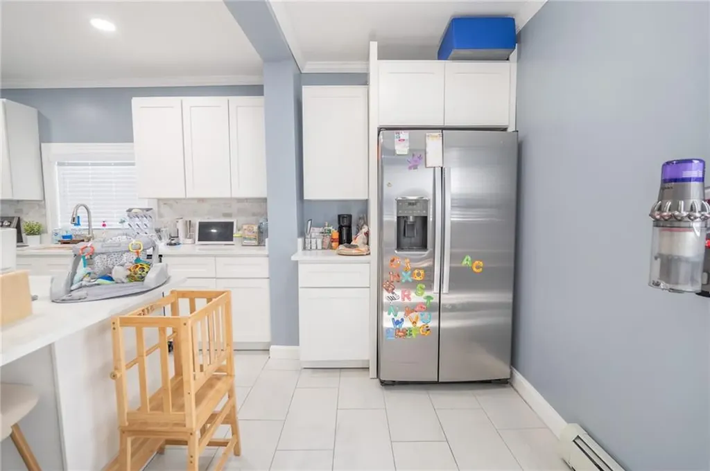 66 Miller Avenue Providence RI 02905