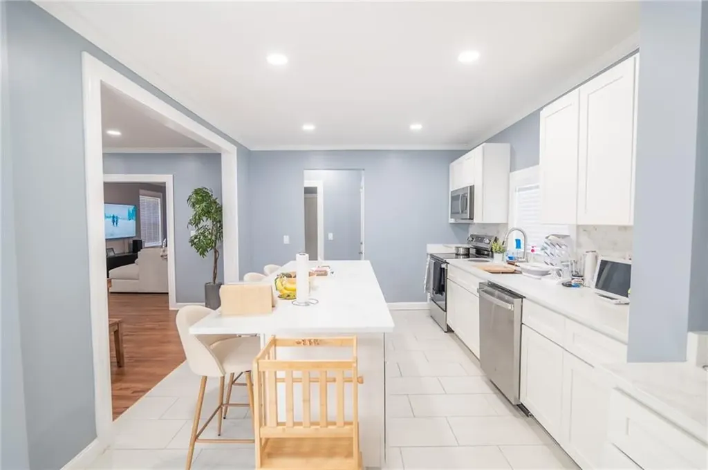 66 Miller Avenue Providence RI 02905