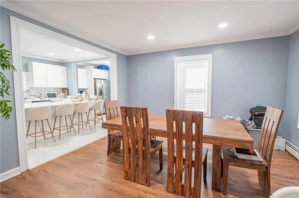 66 Miller Avenue Providence RI 02905