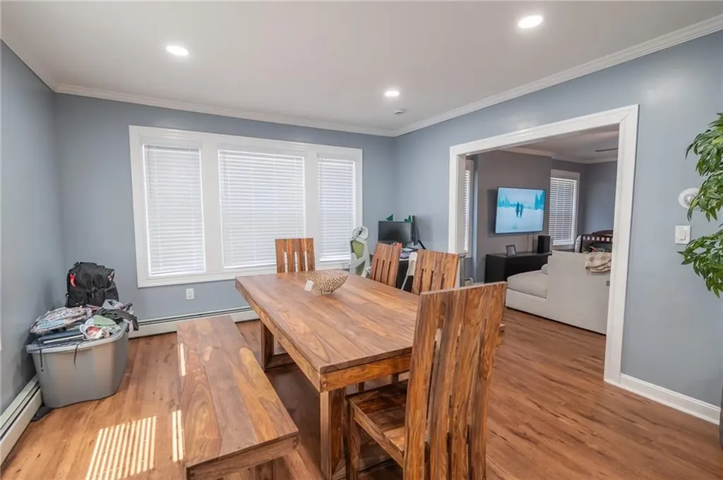 66 Miller Avenue Providence RI 02905