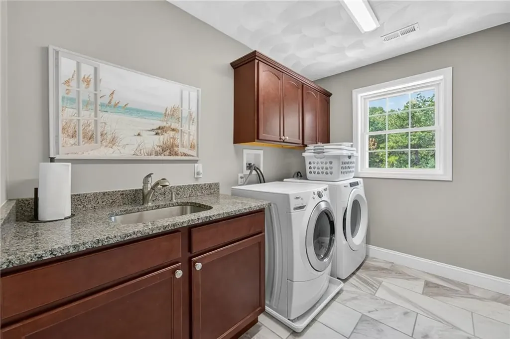 7 Hidden Meadows Drive Charlestown RI 02813
