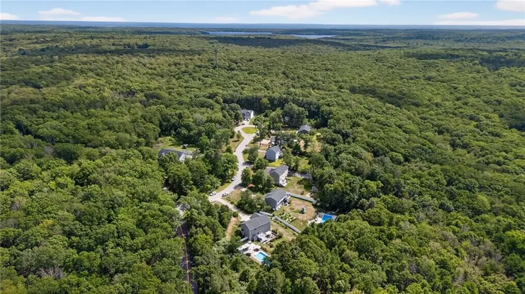 7 Hidden Meadows Drive Charlestown RI 02813