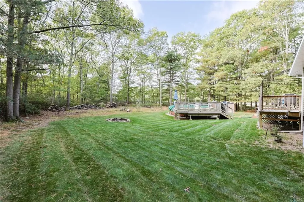 843 Bulgarmarsh Road Tiverton RI 02878