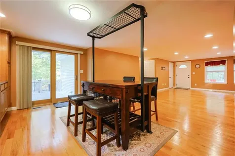 843 Bulgarmarsh Road Tiverton RI 02878