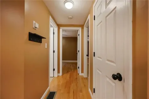 843 Bulgarmarsh Road Tiverton RI 02878