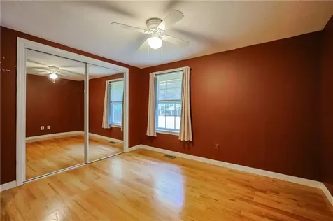 843 Bulgarmarsh Road Tiverton RI 02878