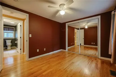 843 Bulgarmarsh Road Tiverton RI 02878