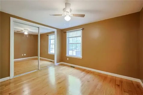 843 Bulgarmarsh Road Tiverton RI 02878