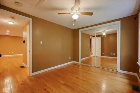 843 Bulgarmarsh Road Tiverton RI 02878