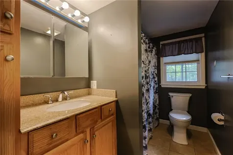 843 Bulgarmarsh Road Tiverton RI 02878