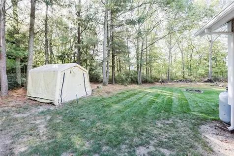 843 Bulgarmarsh Road Tiverton RI 02878