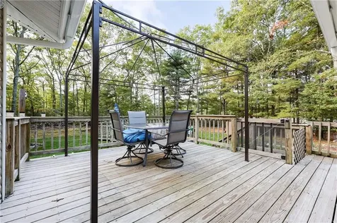 843 Bulgarmarsh Road Tiverton RI 02878