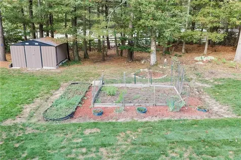 843 Bulgarmarsh Road Tiverton RI 02878