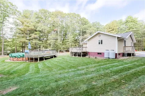 843 Bulgarmarsh Road Tiverton RI 02878