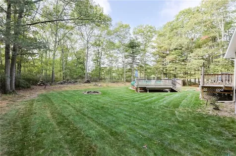 843 Bulgarmarsh Road Tiverton RI 02878