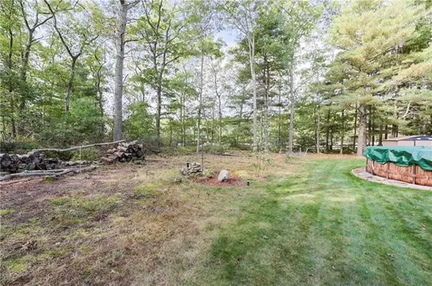 843 Bulgarmarsh Road Tiverton RI 02878