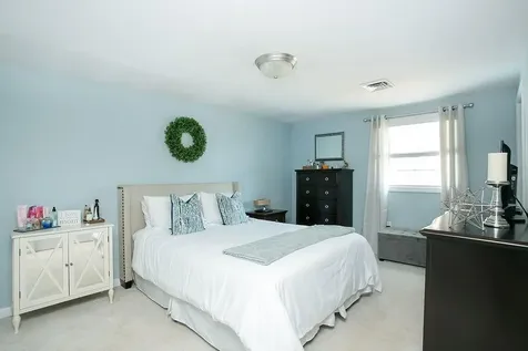 1 Leland Point Drive Portsmouth RI 02871