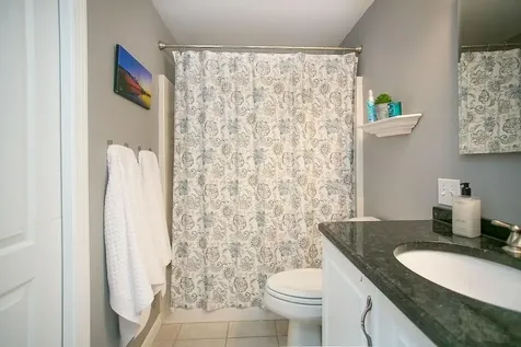 1 Leland Point Drive Portsmouth RI 02871