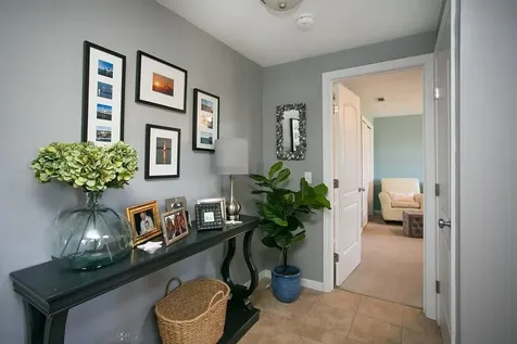 1 Leland Point Drive Portsmouth RI 02871