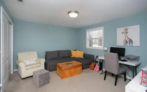 1 Leland Point Drive Portsmouth RI 02871