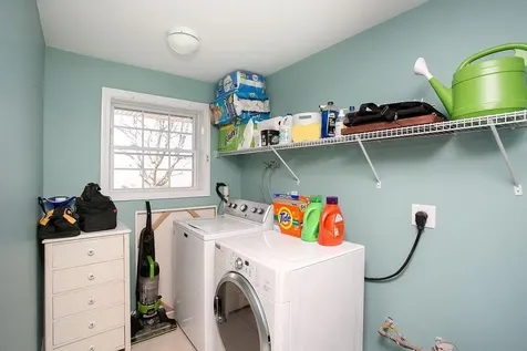 1 Leland Point Drive Portsmouth RI 02871