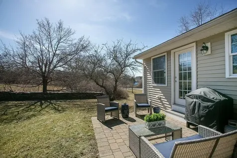 1 Leland Point Drive Portsmouth RI 02871