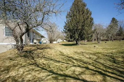 1 Leland Point Drive Portsmouth RI 02871